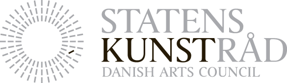 Statens_Kunstraad_LOGO_PMS