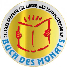 Volkach Buch des Monats Druck