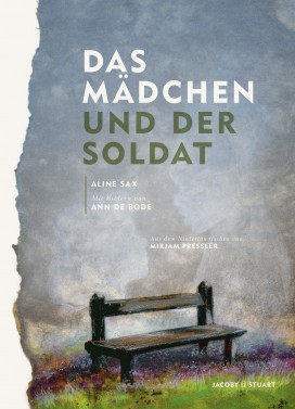 u1_das-maedchen-und-der-soldat_srvb