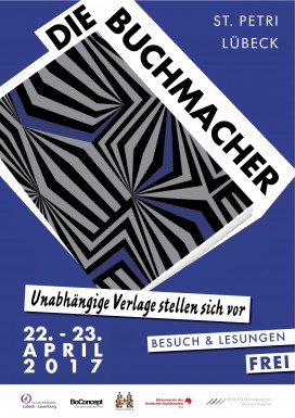 Buchmacher-02