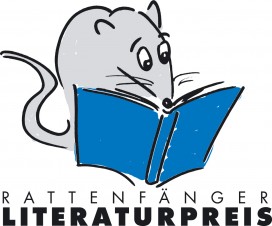 Literaturpreis_Logo.indd