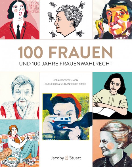 100_Frauen_Cover_final.indd