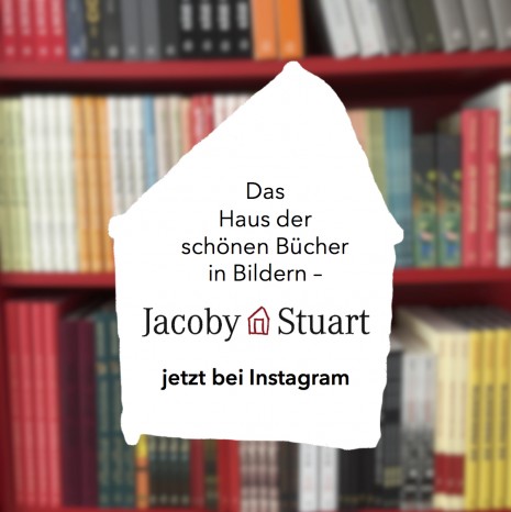 Instagram_erster Beitrag