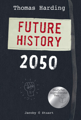 COVER_Future History_final.indd