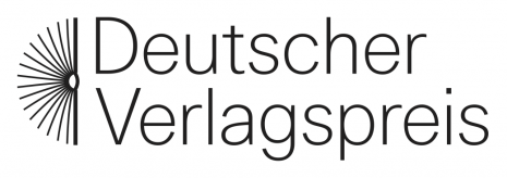 deutscher_verlagspreis