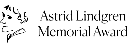 © Astrid Lindgren Memorial Award, https://alma.se/en/