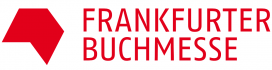 Frankfurter_Buchmesse-1200